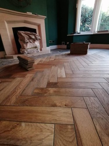 29a46f61-51dd-413d-b81f-8e70857c769f