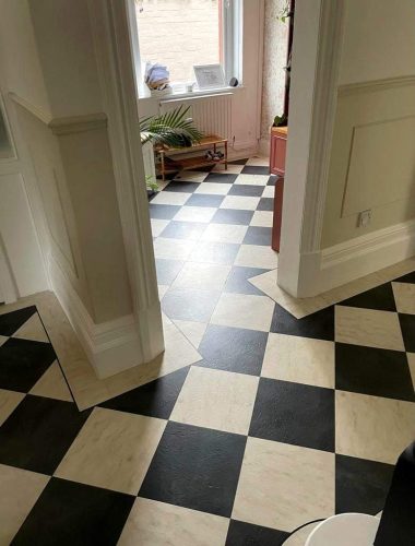 35c0c4e1-af6a-4082-aef9-0ae45f12f540