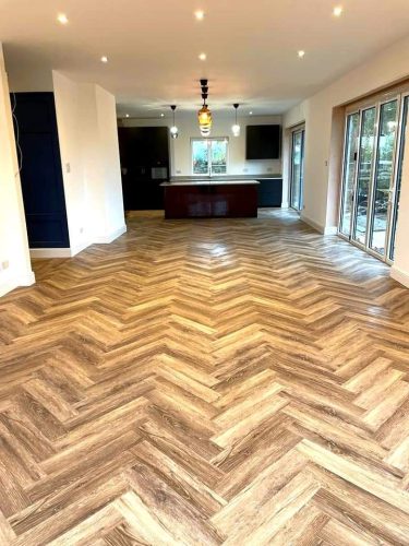 66c0dd96-4e65-4fe7-b82f-515c1fe7e21b