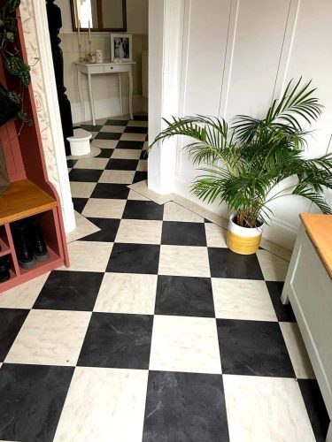 75fc609e-14bd-47a4-924c-11213cd75e1b