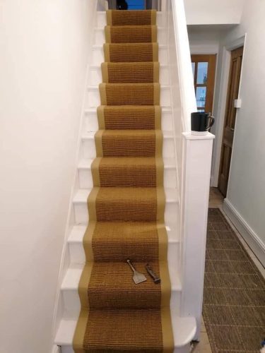 98347832-1100-4d68-9f88-a91aa7cee5a0