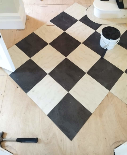 af7b1ec8-7904-4e4a-901d-7c73e701eac6