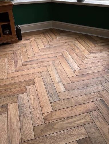 b02da540-0506-4cab-b62b-269ceb032f5b