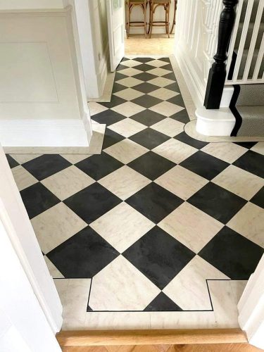 dc228424-0cc4-4674-9005-289d9adf1a7a